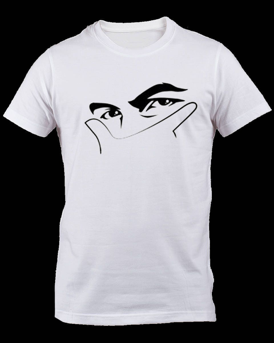 T-shirt DYBALA MASK JUVENTUS Paulo Dybala La Joya Man Lady Kid - Etsy