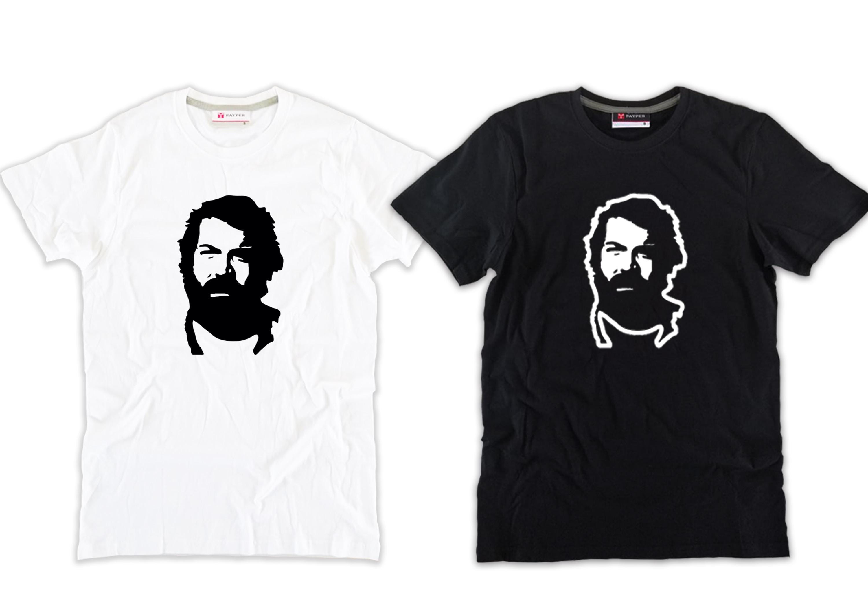 Acquista Kenzo Maglietta con logo su