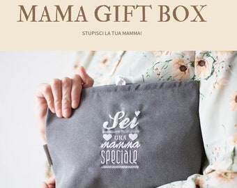 Embroidered Quotes Etsy - beauty case with quotes