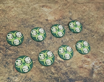 Wächter des Todes Token