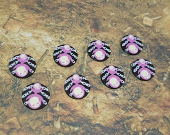 Gott des Hedonismus Token