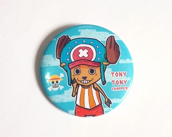 One Piece Anime Tony Tony Chopper Cotton Candy Lover Straw Hat Pirates Doctor Men Women Unisex Hoodie