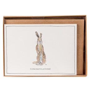 Cartes extrêmement utiles