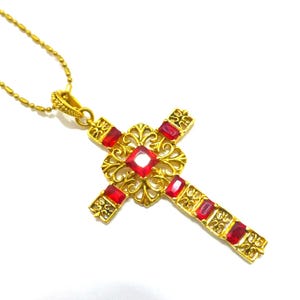 Camrose Kross Jacqueline Kennedy Jewelry - Etsy