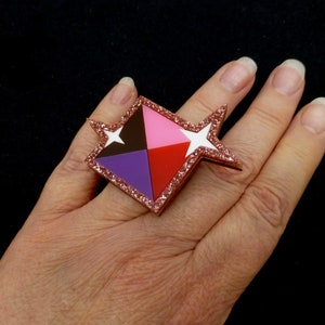 Steven 2024 shein jewelry
