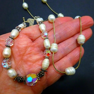 Saki Jewelry - Etsy