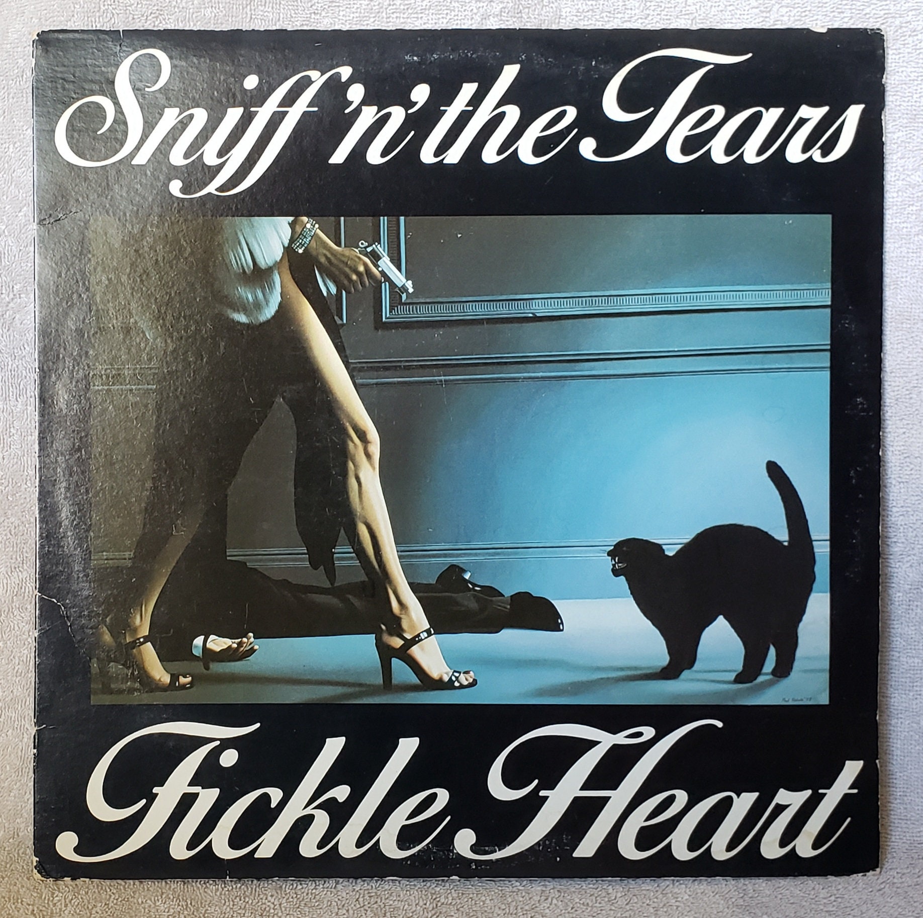 sniff n the tears fickle heart rar sniff n the tears fickle heart rar
