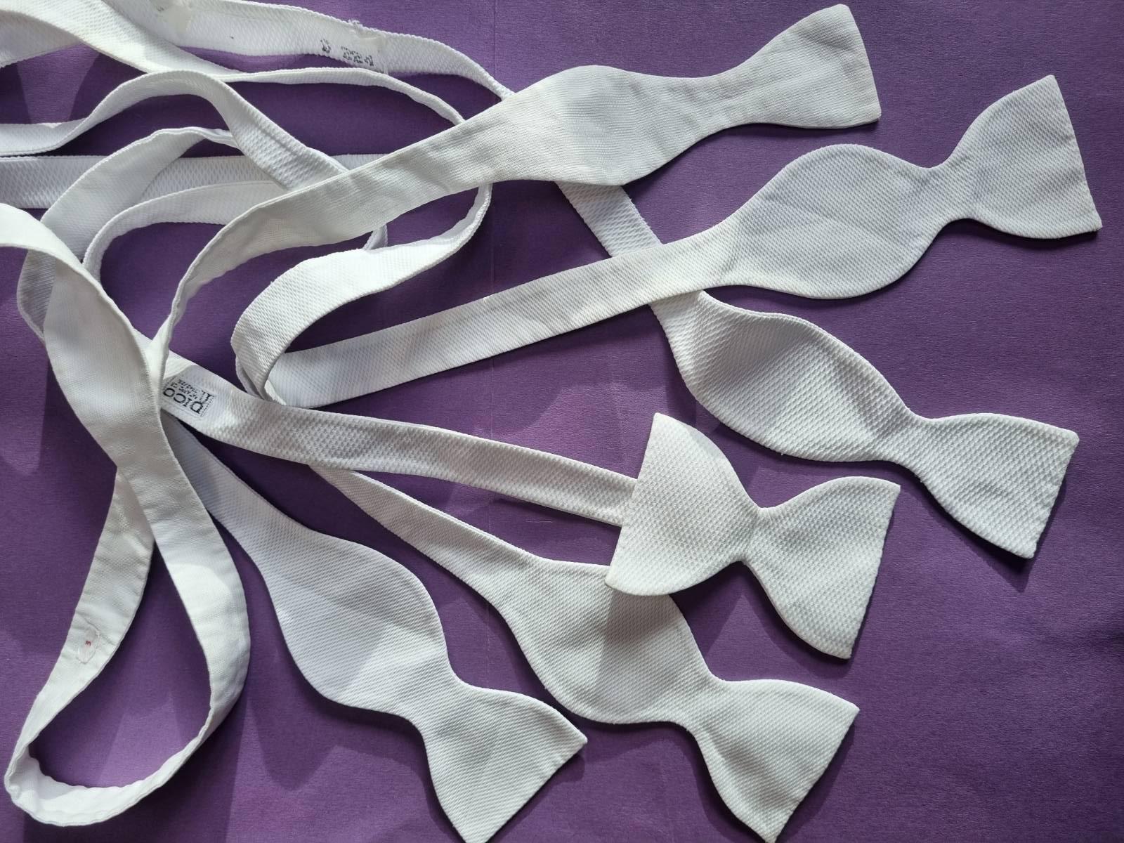 Tom Ford Bow Tie - Etsy