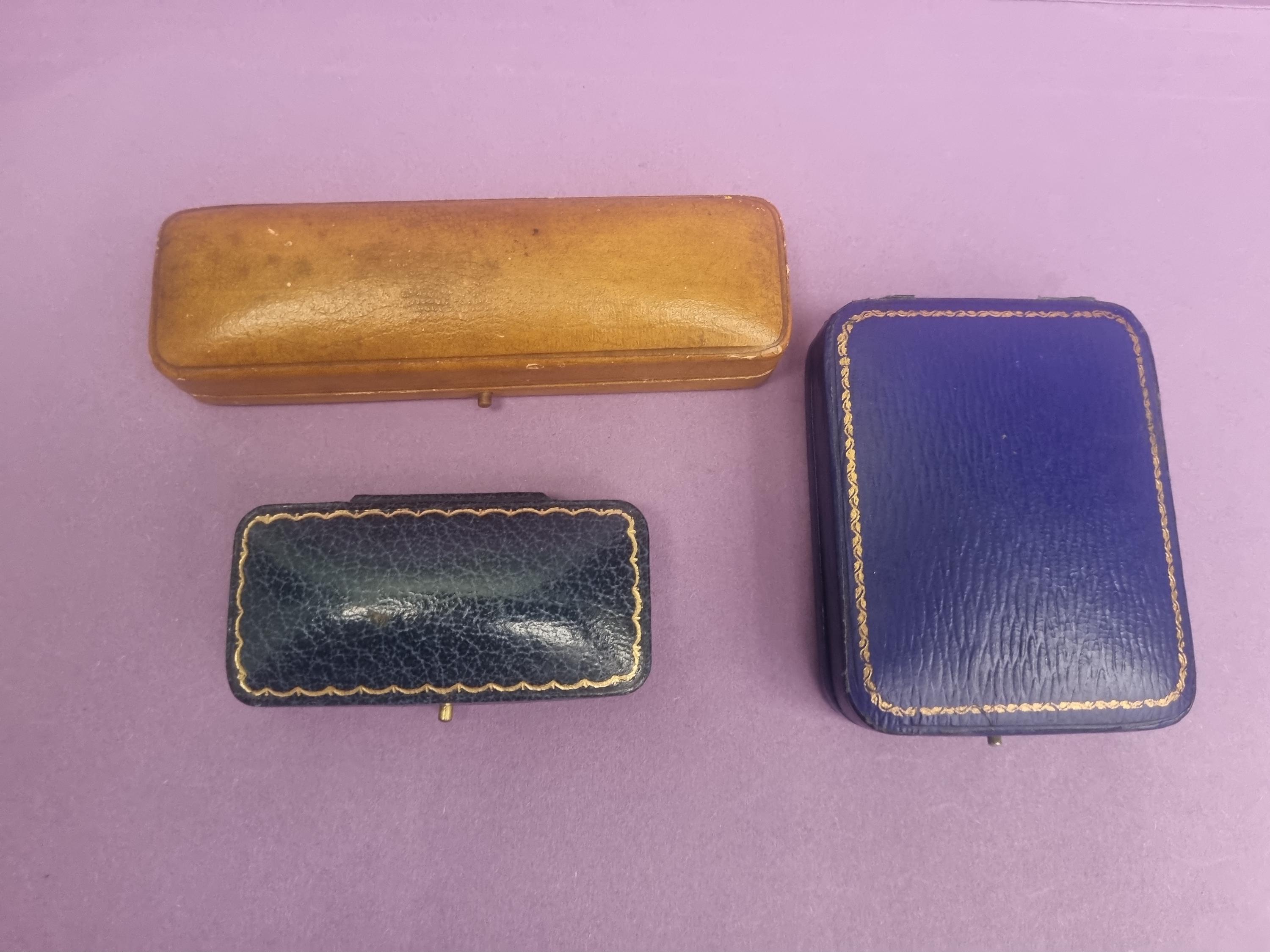 Cartier 年代物 ケースセット Vintage and Designer Bags - 18,638 For Sale at 1stDibs