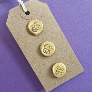 Firmin & Sons - Etsy