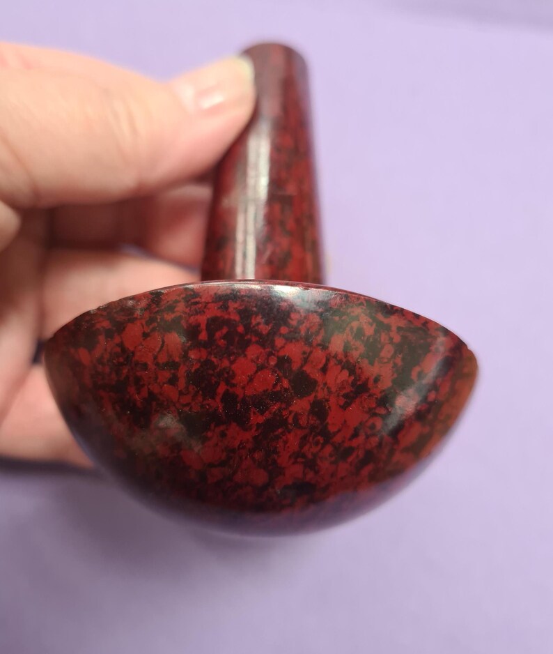1930s Bakelite Darning Mushrooms. Jay Brand and Others - Etsy