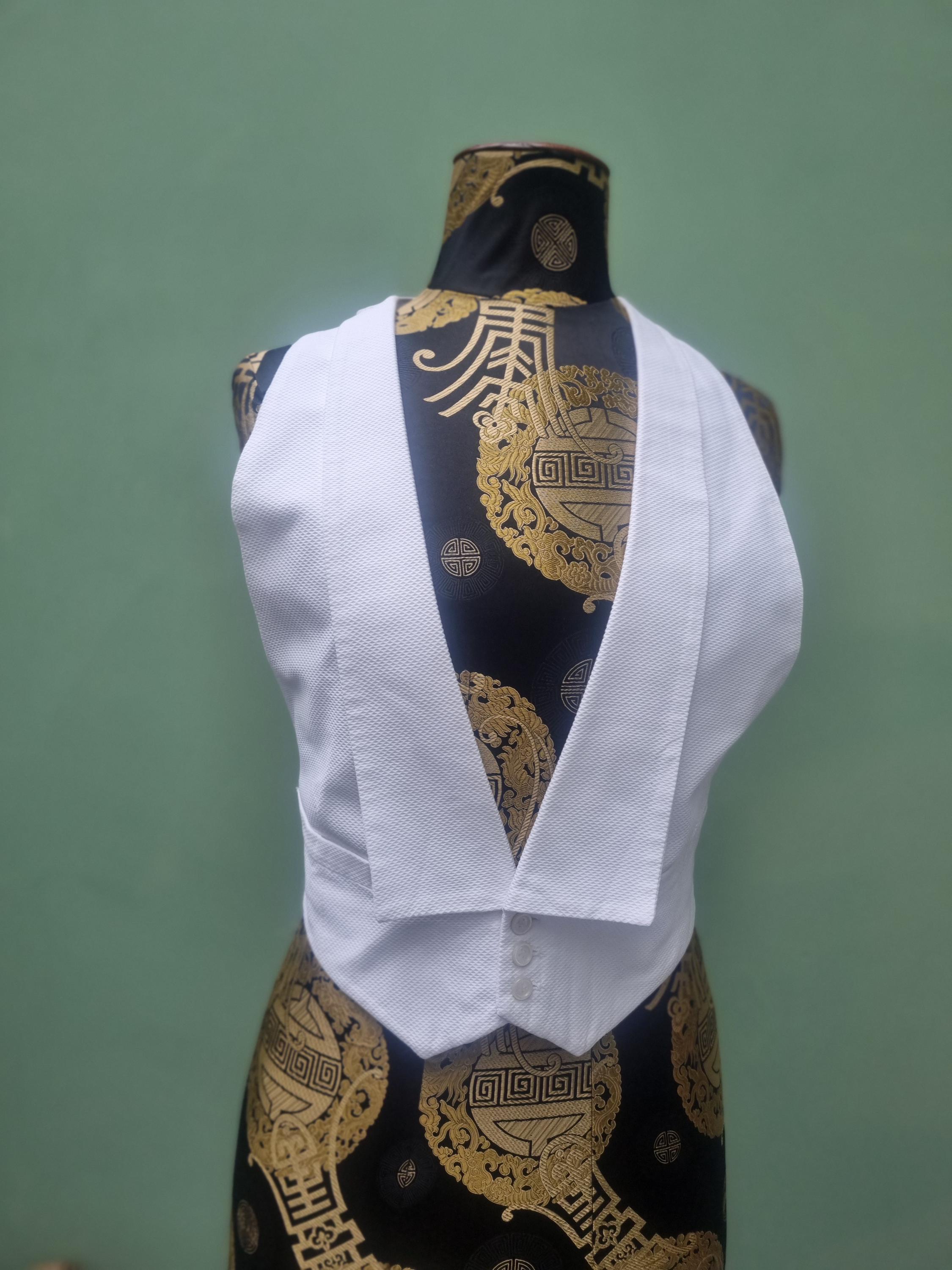Austin Reed Suit - Etsy