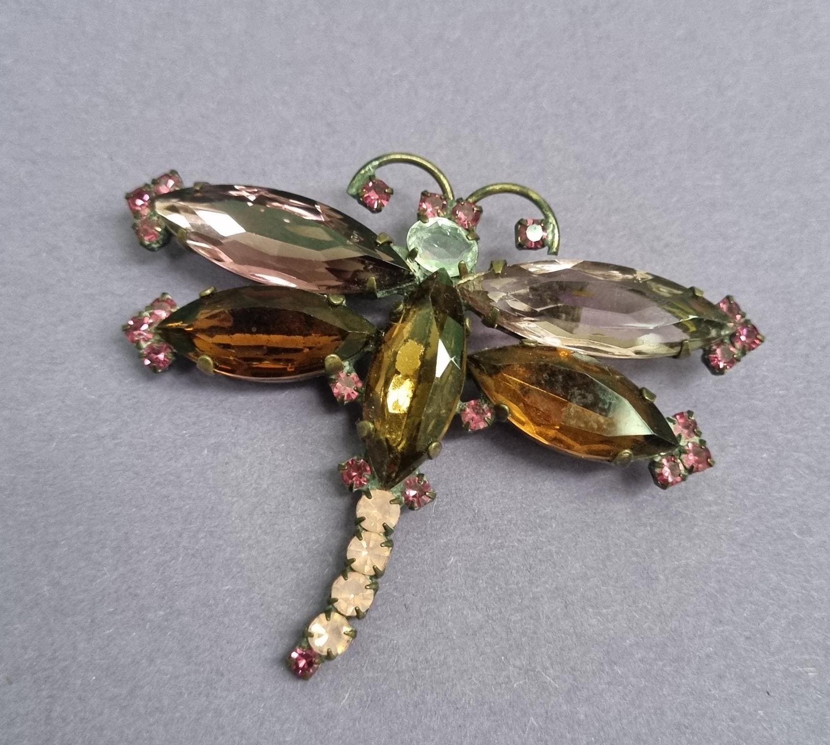 Husar D Jewelry - Etsy Husar D Jewelry - Etsy