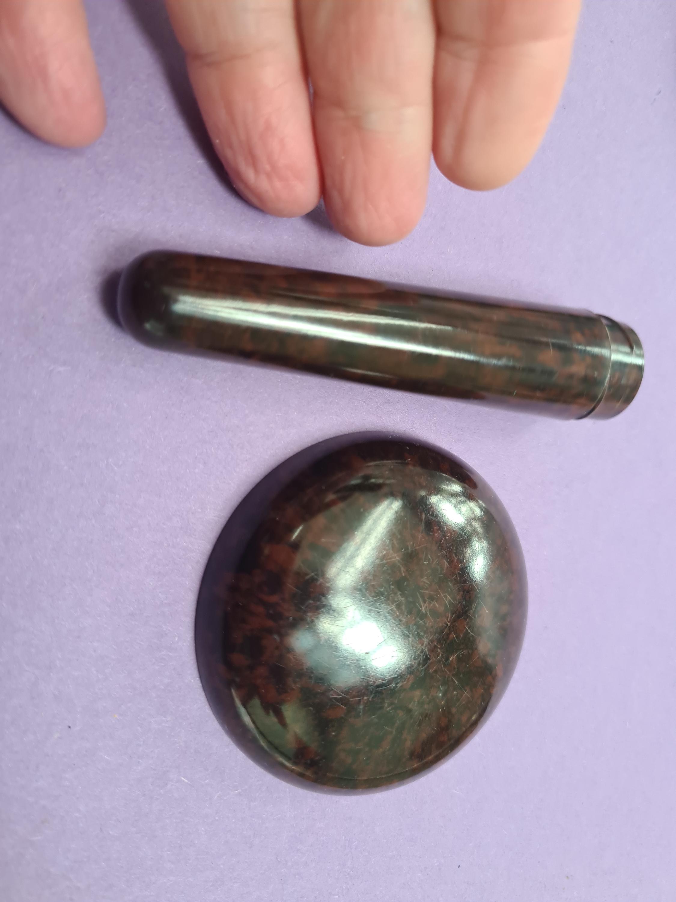 1930s Bakelite Darning Mushrooms. Jay Brand and Others - Etsy