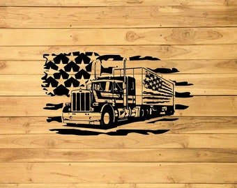 Free Free 310 Kenworth Truck Svg SVG PNG EPS DXF File