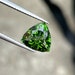 see more listings in the Tourmaline Gemstones section