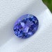 see more listings in the Tanzanite Gemstones section