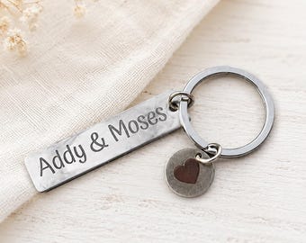 Gift Items