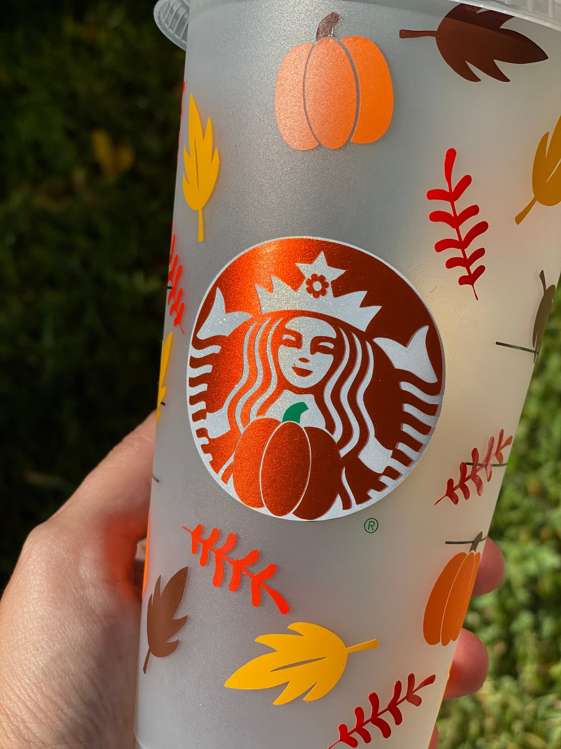 Starbucks Ari: The Mystery Everyone'S Trying To Solve! - ddfu9o9