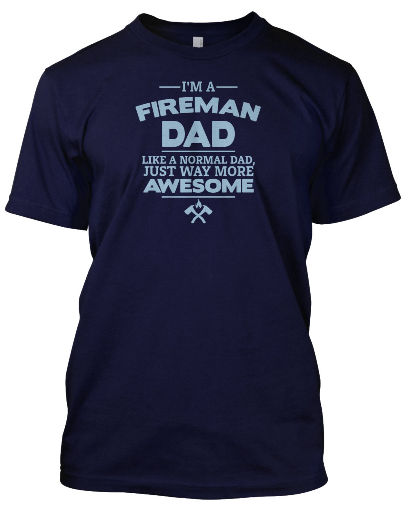 Футболка i just can't. I джаст. I just cant nike. I just can way. Bruno mars just the way you are.