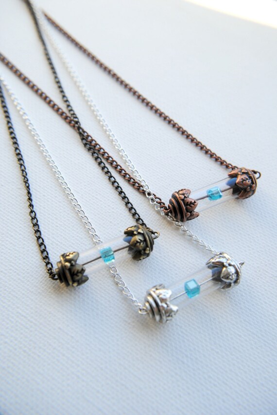 Marvel jewelry collection deals