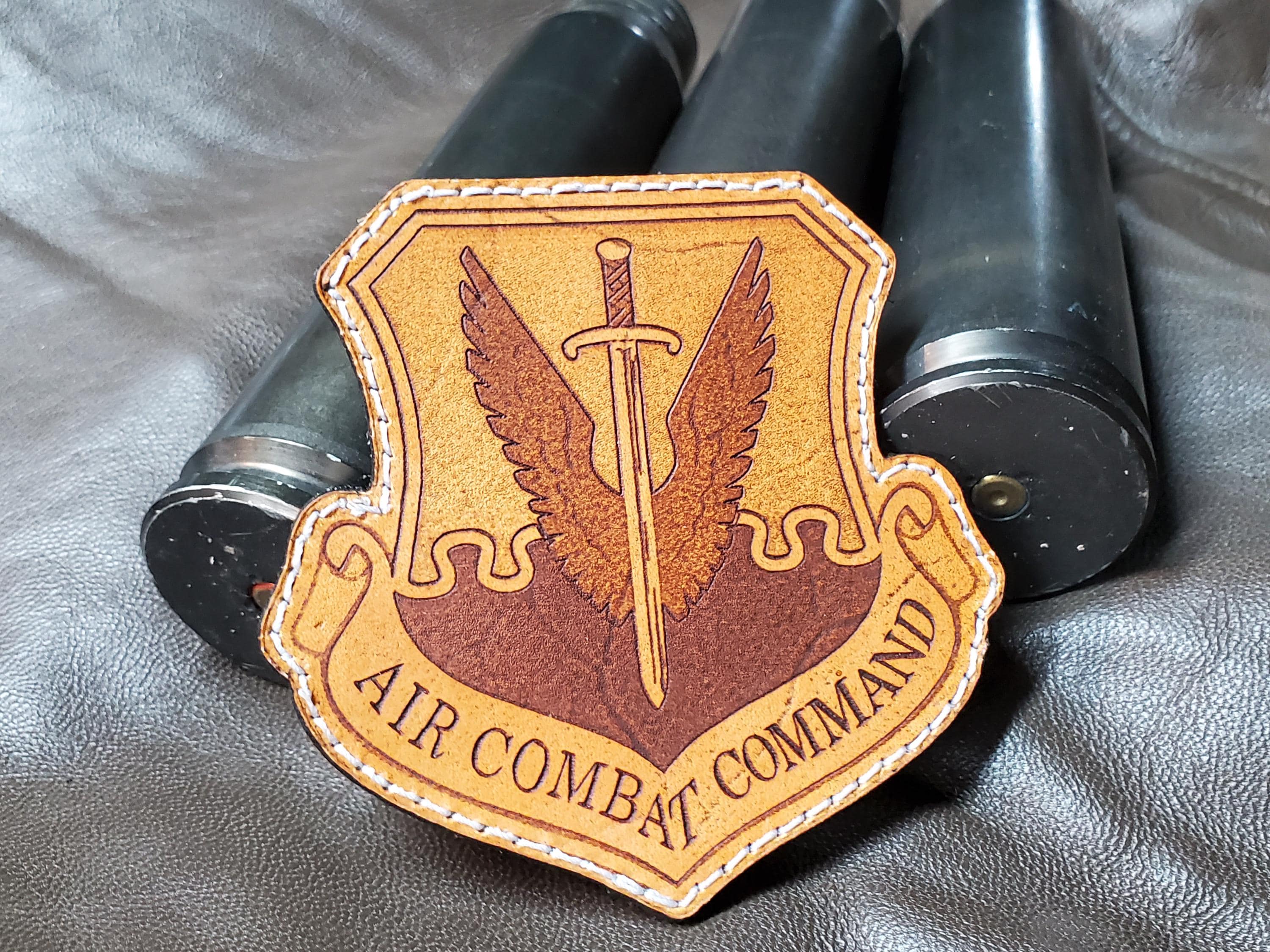 Air Combat Command - Etsy