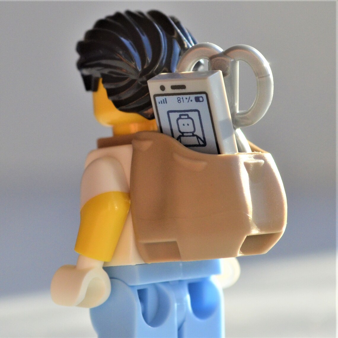 lego backpack target