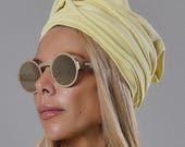 Artículos de esta tienda