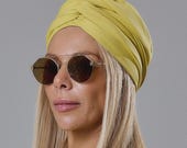 Artículos de esta tienda