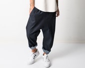 Artikel aus diesem Shop