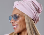 Artículos de esta tienda