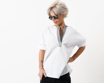 Bellybutton Sweatshirt Pull Chemise Manches Longues étoiles gris 116 Bellybutton Sweatshirt Pull Chemise Manches Longues étoiles gris 116