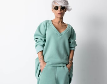 etsy gifts for women