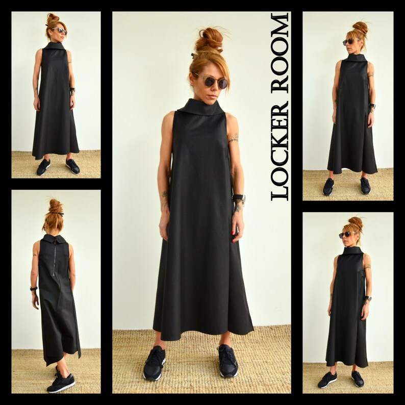 plus size clothing jumpsuit