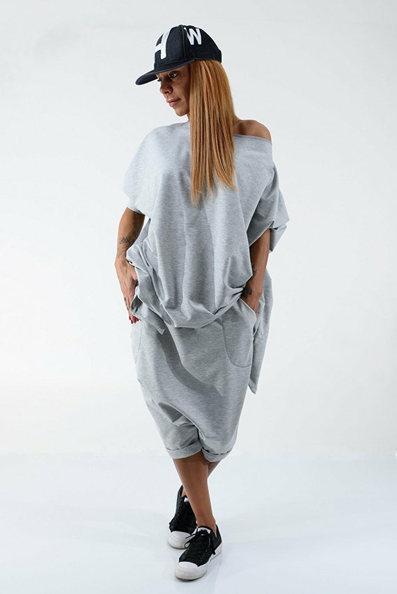 yoga tracksuit pants