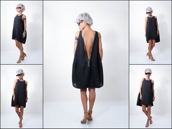 Cocktail tunic dresses hotsell