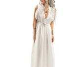 Artículos de esta tienda