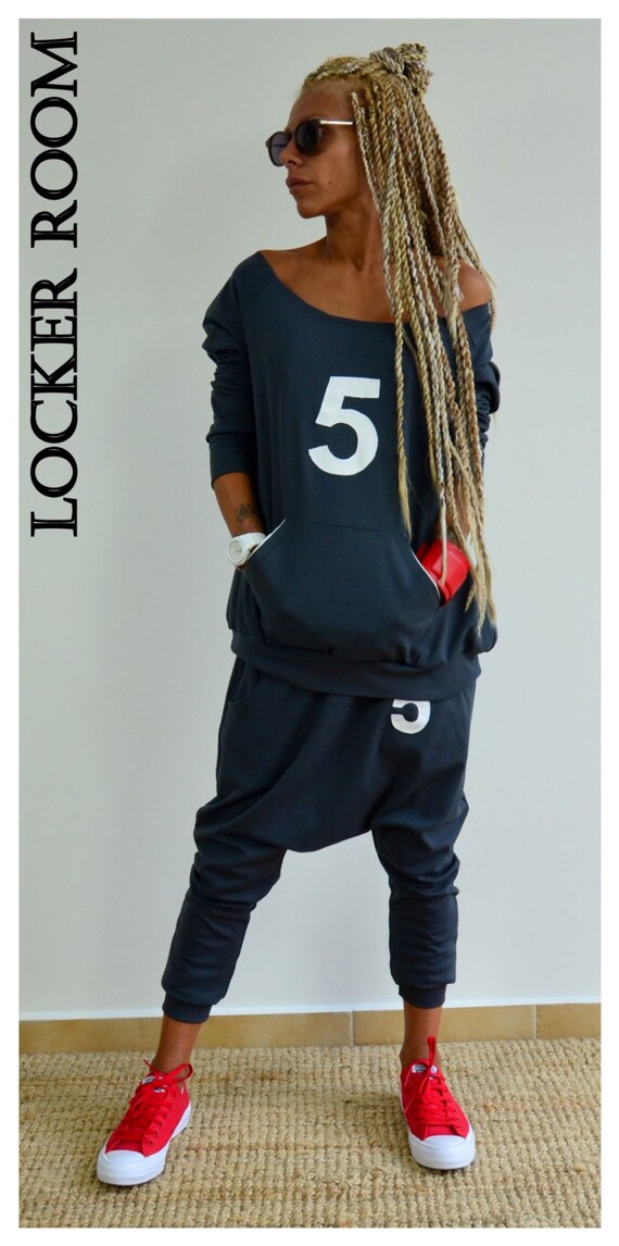 Two Piece Set, Yoga Pants, Track Pants Small, Active Wear, Harem Pants, Yoga Top, Harem Pants Women, Track Pants, Yoga Shirt Two Piece Set, Yoga Pants, Track Pants Small, Active Wear, Harem Pants, Yoga Top, Harem Pants Women, Track Pants, Yoga Shirt