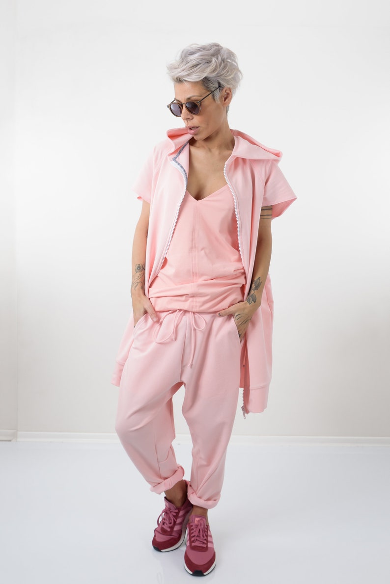 Two Piece Set, Yoga Pants, Track Pants Small, Active Wear, Harem Pants, Yoga Top, Harem Pants Women, Track Pants, Yoga Shirt Two Piece Set, Yoga Pants, Track Pants Small, Active Wear, Harem Pants, Yoga Top, Harem Pants Women, Track Pants, Yoga Shirt