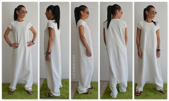 blue velvet tracksuit mens