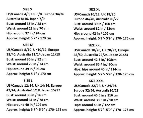 Eu 38.5 cheap to aus
