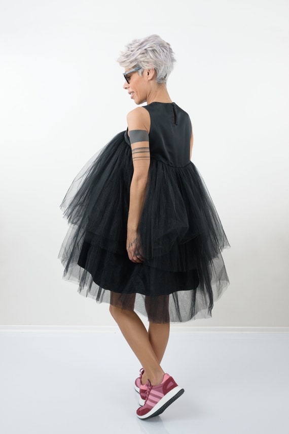 wedding guest long gown