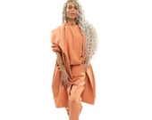 Artikel aus diesem Shop