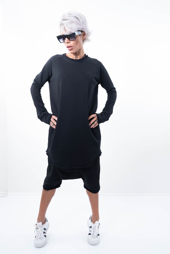 Bellybutton Sweatshirt Pull Chemise Manches Longues étoiles gris 116 Bellybutton Sweatshirt Pull Chemise Manches Longues étoiles gris 116