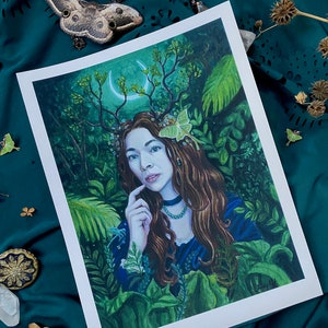 Luna