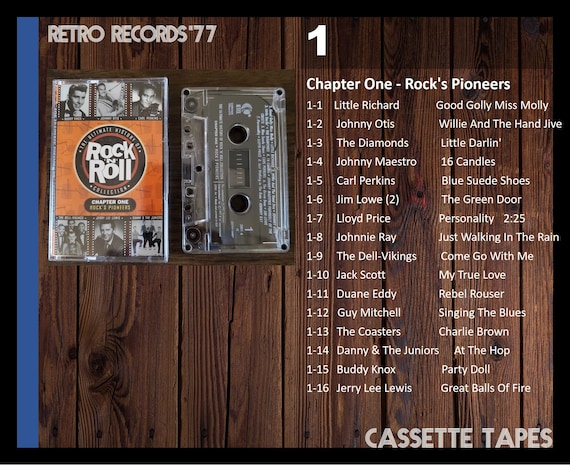 サンタナ with クラプトン/VILLAGE RECORDERS TAPES Santana Band with Eric Clapton - Village Recorder Tapes