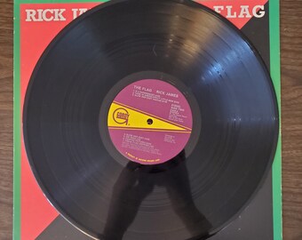 洋楽 Debarge / Rick James Captain Vinyl 7inch 洋楽 Debarge / Rick James Captain Vinyl 7inch 洋楽 Debarge