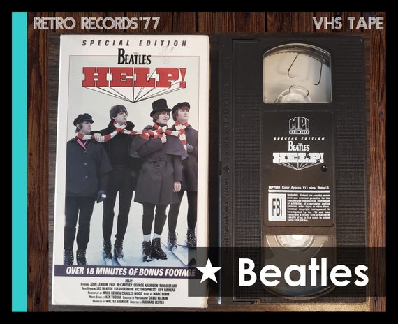 ザ・ビートルズ/ビートルズ・オン・TV [VHS] Amazon.co.jp: オン・TV [VHS] : ザ・ビートルズ, ザ・ビートルズ: DVD