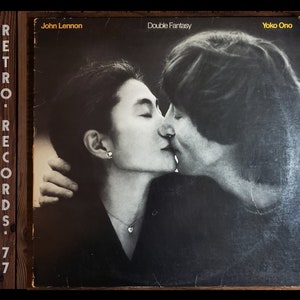 john lennon (RAREアドバンス2CDR2タイトル4枚セット!!） john lennon (RAREアドバンス2CDR2タイトル4枚セット!!） CD