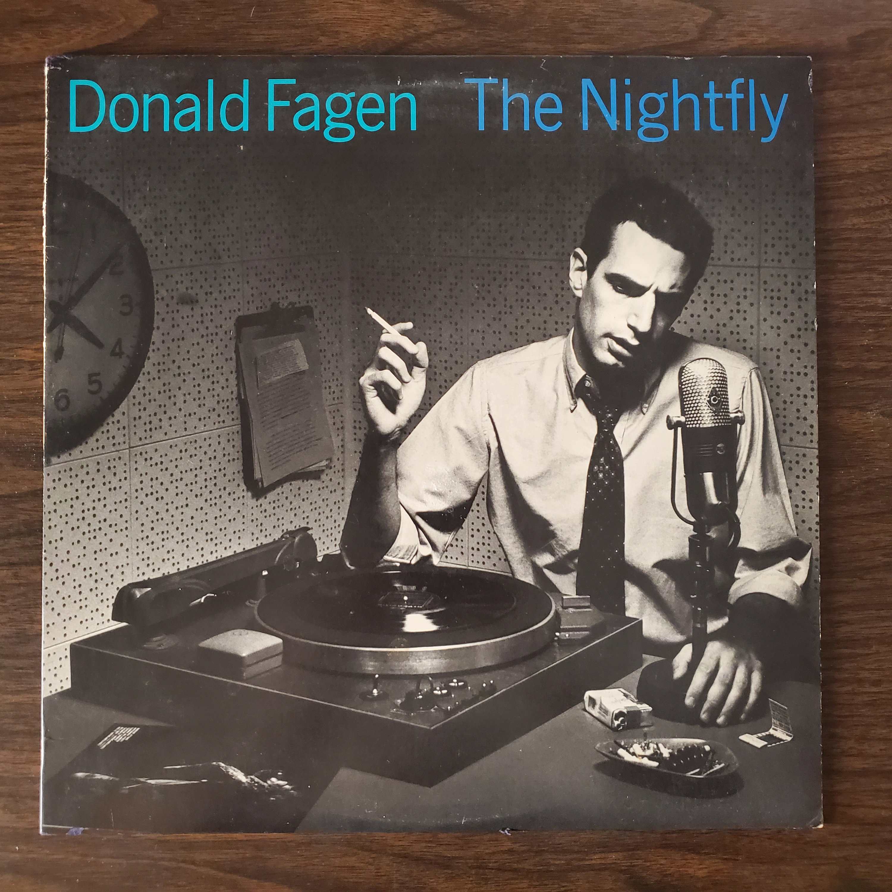 ◾️高音質️USオリジナルカッティング盤/歴史的名盤◾️DONALD FAGEN / il_fullxfull.3075774593_2zw1.jpg